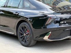 FAW H6 2.0T Edition - фото 12