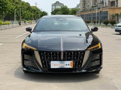 FAW H6 2.0T Edition - фото 2