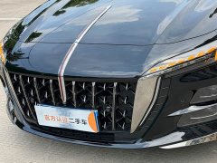 FAW H6 2.0T Edition - фото 3
