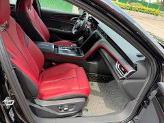 FAW H6 2.0T Edition - фото 4