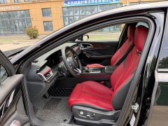 FAW H6 2.0T Edition - фото 7