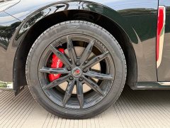 FAW H6 2.0T Edition - фото 8