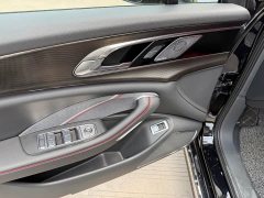FAW H6 2.0T Edition - фото 9