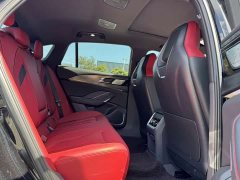 FAW H6 2.0T Edition - фото 10