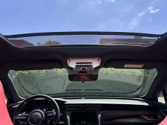 FAW H6 2.0T Edition - фото 11