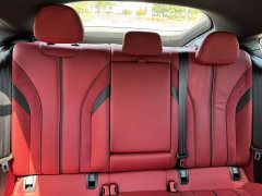 FAW H6 2.0T Edition - фото 12