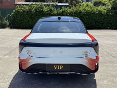 FAW H6 2.0T Edition - фото 15