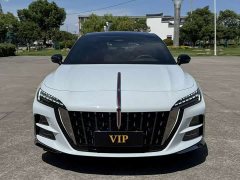 FAW H6 2.0T Edition - фото 2