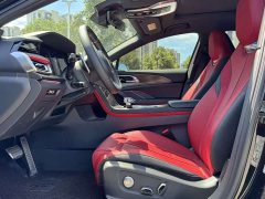 FAW H6 2.0T Edition - фото 7