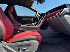 FAW H6 2.0T Edition - фото 8