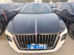 FAW H5 2.0T Edition - фото 2