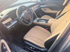 FAW H5 2.0T Edition - фото 4