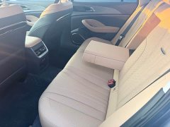 FAW H5 2.0T Edition - фото 5