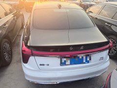 FAW H5 2.0T Edition - фото 8