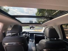 FAW H5 2.0T Edition - фото 10