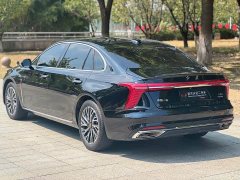 FAW H5 2.0T Edition - фото 11