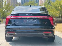 FAW H5 2.0T Edition - фото 12