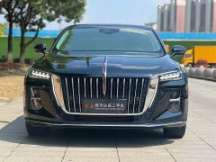 FAW H5 2.0T Edition - фото 2