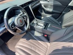 FAW H5 2.0T Edition - фото 5