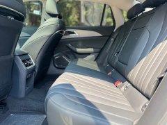 FAW H5 2.0T Edition - фото 8