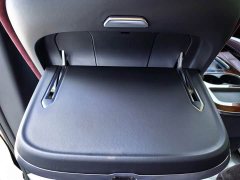 FAW HQ9 2.0T Edition - фото 18