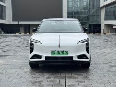 FAW 08 605 Edition - фото 2