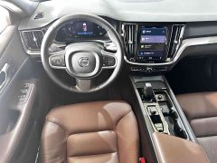 Volvo S60 B4 Luxury Edition - фото 10