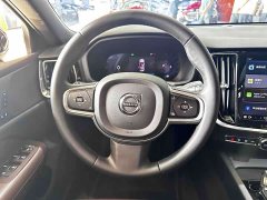 Volvo S60 B4 Luxury Edition - фото 11