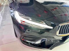 Volvo S60 B4 Luxury Edition - фото 14