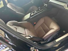Volvo S60 B4 Luxury Edition - фото 15