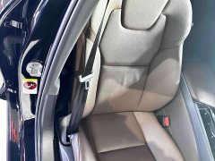 Volvo S60 B4 Luxury Edition - фото 16