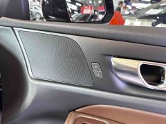 Volvo S60 B4 Luxury Edition - фото 17