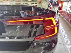 Volvo S60 B4 Luxury Edition - фото 18