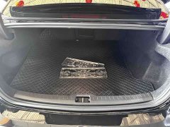 Volvo S60 B4 Luxury Edition - фото 19