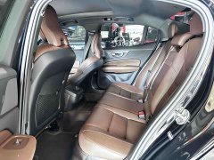 Volvo S60 B4 Luxury Edition - фото 5