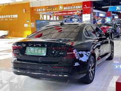 Volvo S60 B4 Luxury Edition - фото 7