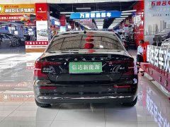 Volvo S60 B4 Luxury Edition - фото 8