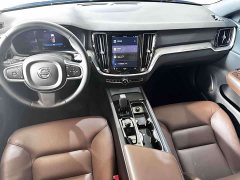 Volvo S60 B4 Luxury Edition - фото 9