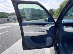 Zeekr 009 EditionAWD 108kWh - фото 15