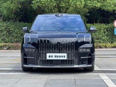 Zeekr 009 EditionAWD 108kWh - фото 2