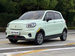 Leapmotor T03 403 Edition - фото 1
