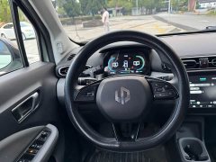 Leapmotor T03 403 Edition - фото 15