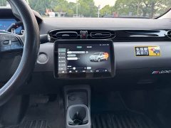 Leapmotor T03 403 Edition - фото 16
