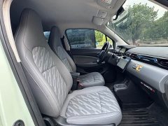 Leapmotor T03 403 Edition - фото 9
