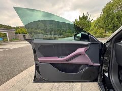 Nio ET5T 75kWh Touring - фото 13