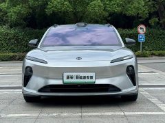 Nio ET5T 75kWh Touring - фото 2