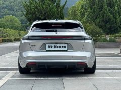 Nio ET5T 75kWh Touring - фото 6