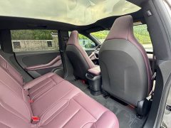 Nio ET5T 75kWh Touring - фото 9