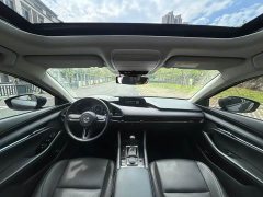 Nio 3 2.0L Edition - фото 5
