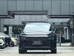 Xpeng G9 680 Ultra Long RangeAWD Max - фото 2